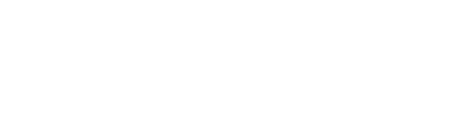generateblocks
